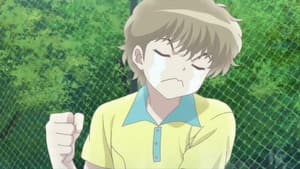 Episodio 2