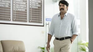 പുഴു — foto 4