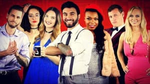 Episodio 3