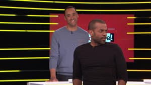 Episodio 12