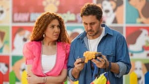 Episodio 9