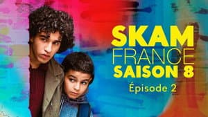 Episodio 2