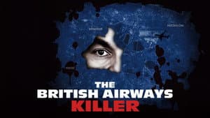 The British Airways Killer — foto 2