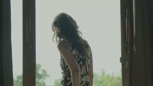 Neverwhen — foto 2