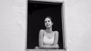 A Menina que Nunca Viu o Mar — foto 4