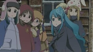 Episodio 9