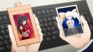 Episodio 10