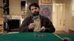 Taksim Hold'em — foto 1