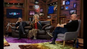 Episodio 22