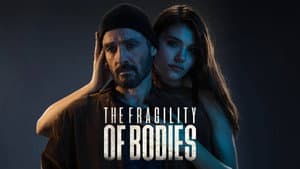 La fragilidad de los cuerpos — foto 5