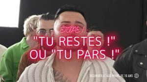 Episodio 1
