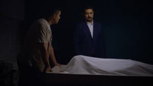 Episodio 6