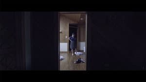 Dos Ruedas — foto 1