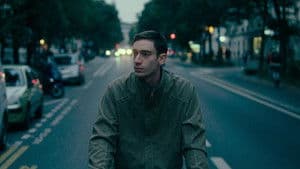 Nino — foto 4