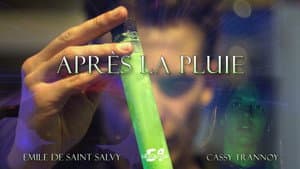 Après la pluie — foto 1