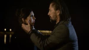 Груди — foto 2
