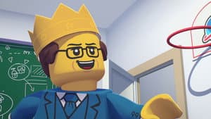 Episodio 19