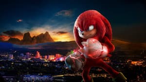 Knuckles — foto 6