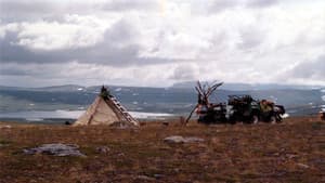 Dagar vid älven — foto 1