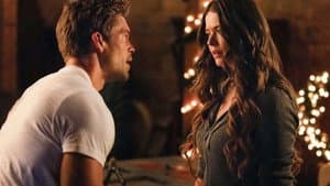Una Navidad para escribir y amar — foto 3