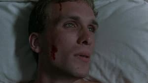Clean, Shaven — foto 4