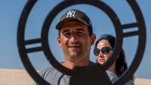 Episodio 12