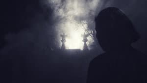拜拜，拜拜 — foto 2
