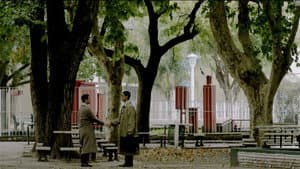 Es mejor no pensar en nada — foto 2