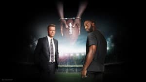 Brian Banks: Nunca es tarde — foto 9