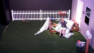 The Jerma985 Dollhouse — foto 1
