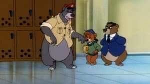 Episodio 51
