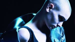 Sinéad O'Connor: Nothing Compares — foto 3