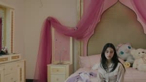 Luna — foto 3