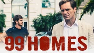 99 Homes — foto 8