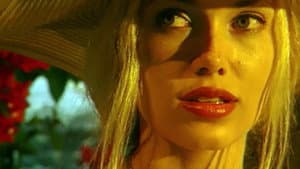 Emerald Rain — foto 1