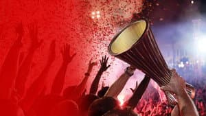 Olympiacos: The Legend — foto 1