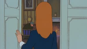 Episodio 46