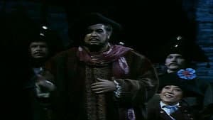 Giuseppe Verdi - Un Ballo in Maschera — foto 1