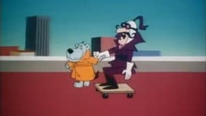 Episodio 11