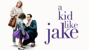 Un niño como Jake — foto 5