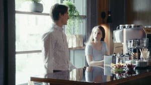 Episodio 4