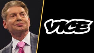 The Nine Lives of Vince McMahon — foto 2