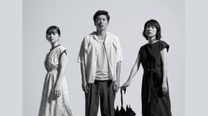 夏の砂の上 — foto 1