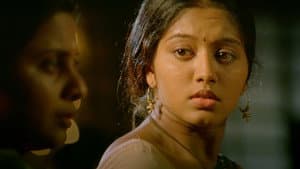 கனா கண்டேன் — foto 3