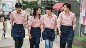 플로리다반점 — foto 2