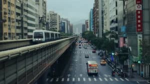皮蛋 — foto 6