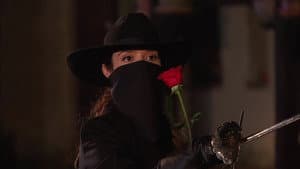 Episodio 112