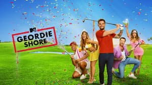 Geordie Shore — foto 2
