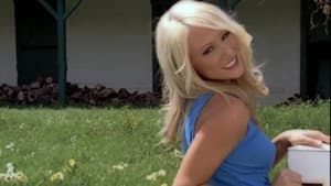 Playboy Video Playmate Calendar 2007 — foto 2