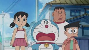 Episodio 128